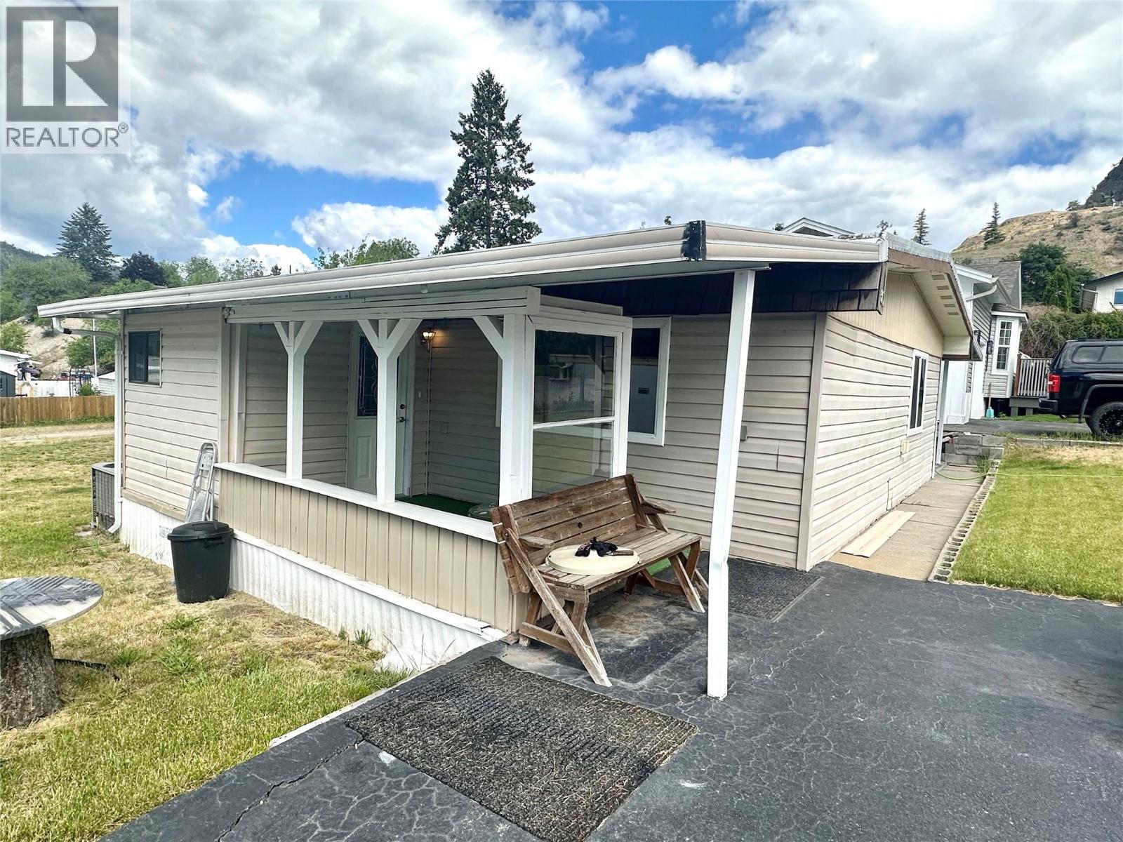 4505 Mclean Creek Road Unit# D30, Kaleden, British Columbia  V0H 1R1 - Photo 27 - 10382380