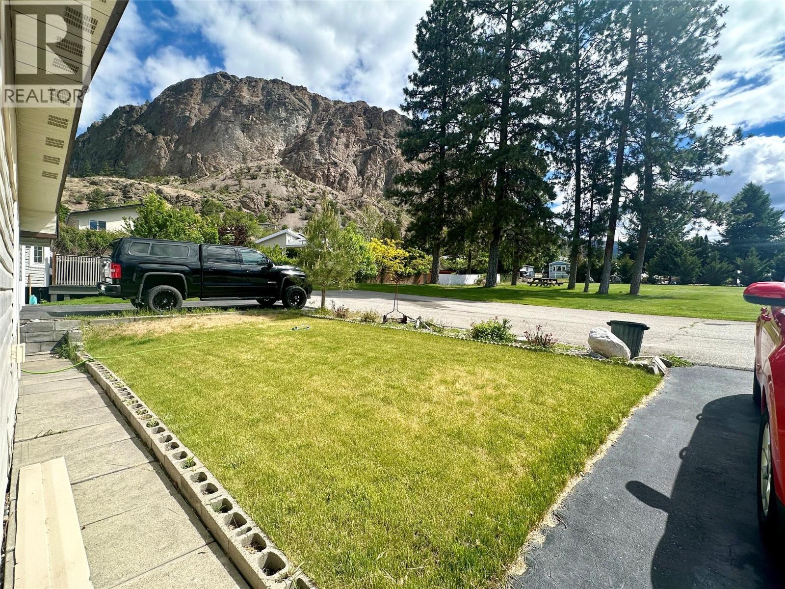 4505 Mclean Creek Road Unit# D30, Kaleden, British Columbia  V0H 1R1 - Photo 28 - 10382380