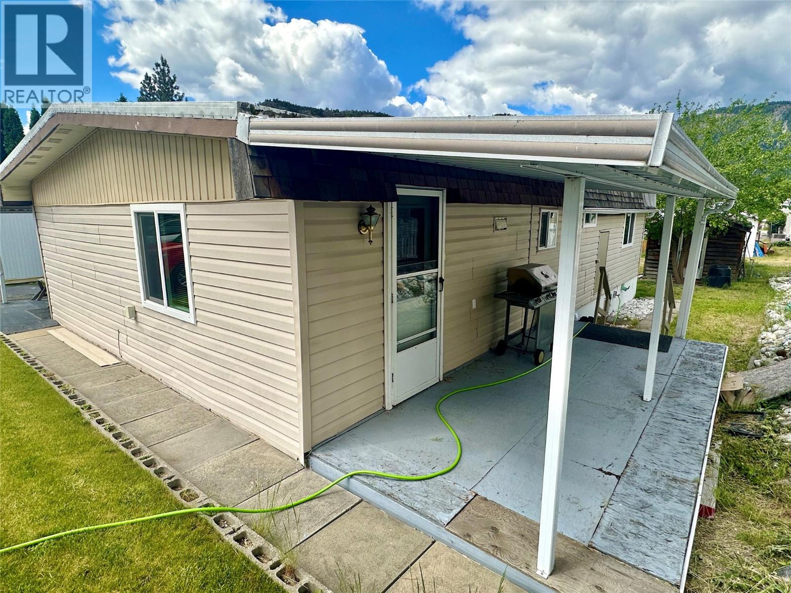 4505 Mclean Creek Road Unit# D30, Kaleden, British Columbia  V0H 1R1 - Photo 29 - 10382380