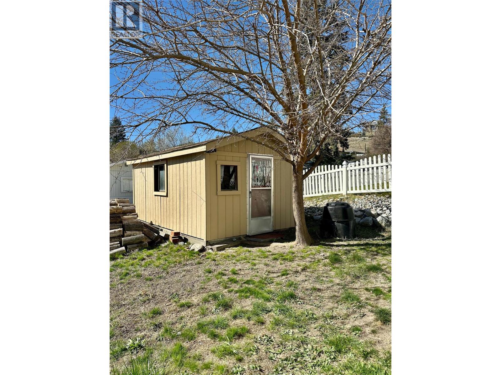4505 Mclean Creek Road Unit# D30, Kaleden, British Columbia  V0H 1R1 - Photo 30 - 10382380