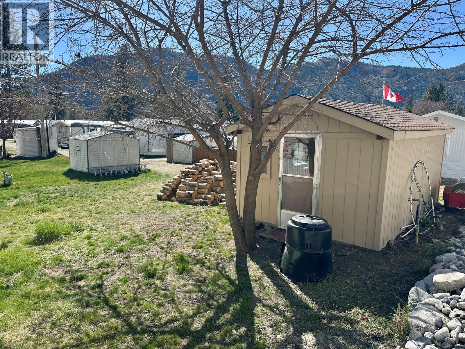 4505 Mclean Creek Road Unit# D30, Kaleden, British Columbia  V0H 1R1 - Photo 31 - 10382380