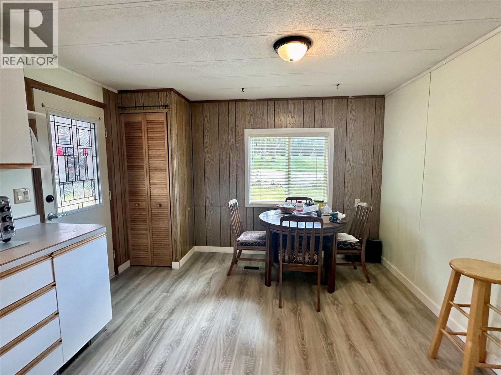 4505 Mclean Creek Road Unit# D30, Kaleden, British Columbia  V0H 1R1 - Photo 9 - 10382380