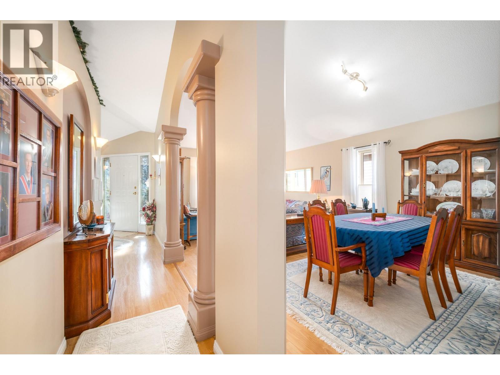 550 Yates Road Unit# 118, Kelowna, British Columbia  V1V 1Z4 - Photo 10 - 10382350