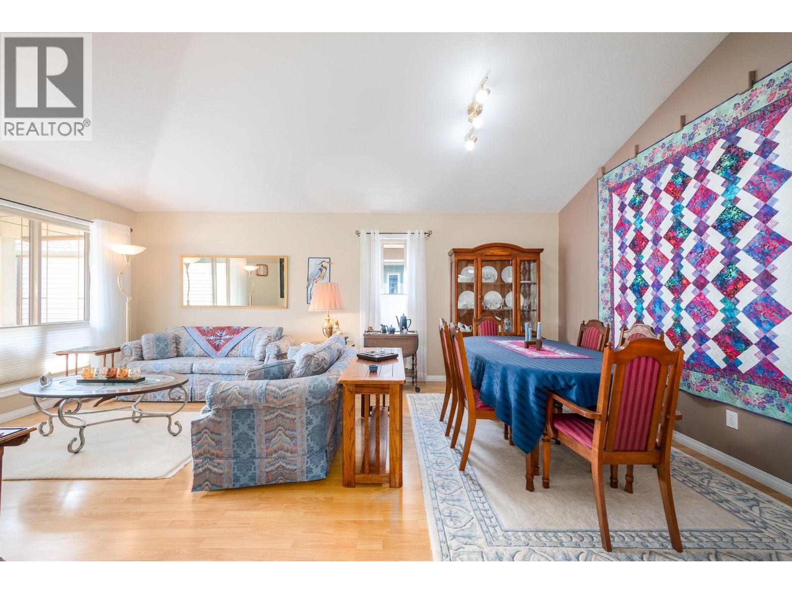 550 Yates Road Unit# 118, Kelowna, British Columbia  V1V 1Z4 - Photo 11 - 10382350