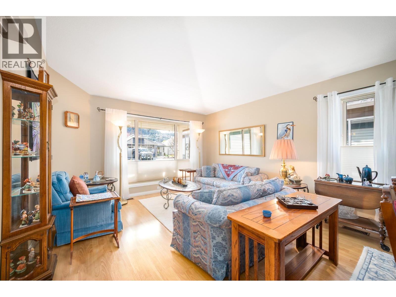 550 Yates Road Unit# 118, Kelowna, British Columbia  V1V 1Z4 - Photo 13 - 10382350