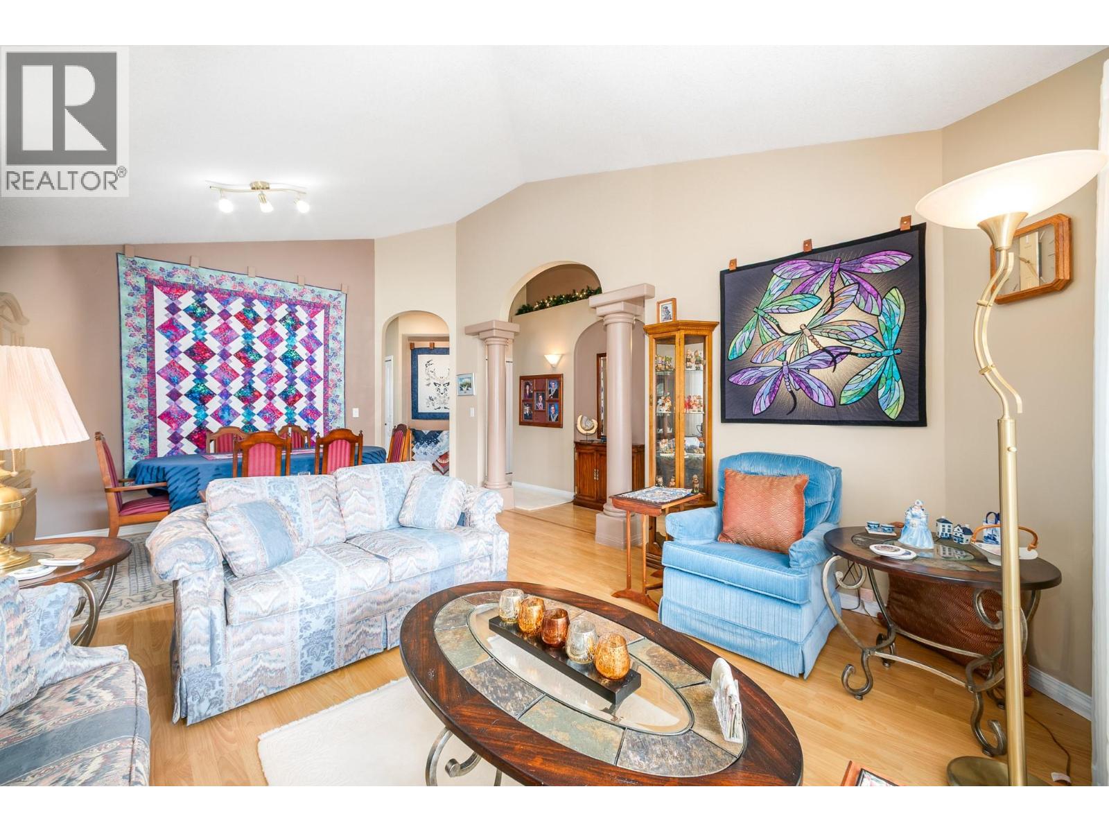 550 Yates Road Unit# 118, Kelowna, British Columbia  V1V 1Z4 - Photo 14 - 10382350