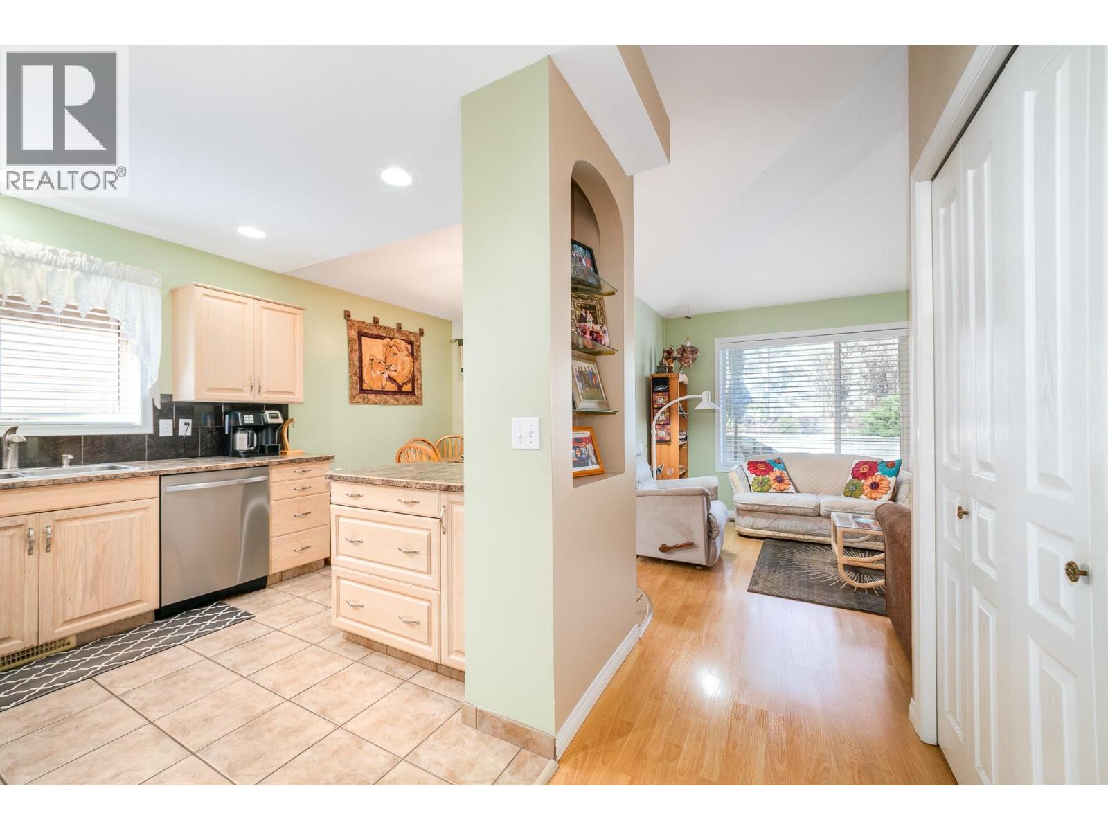 550 Yates Road Unit# 118, Kelowna, British Columbia  V1V 1Z4 - Photo 15 - 10382350