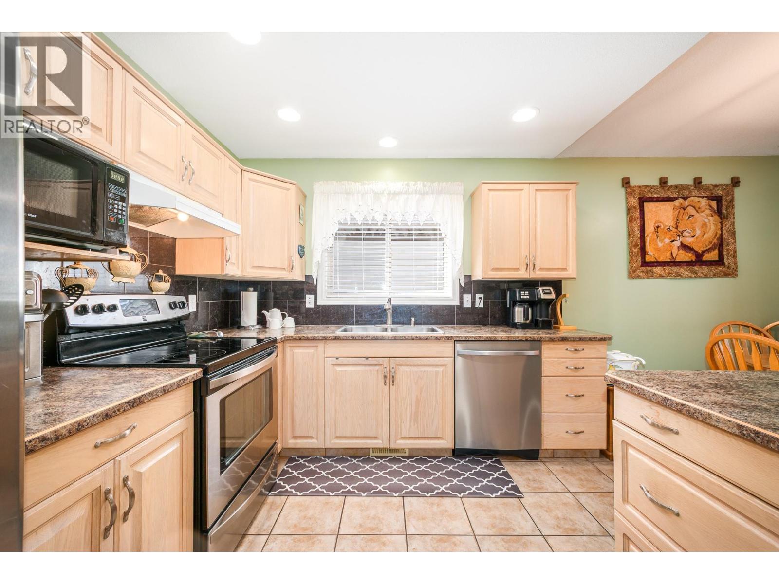 550 Yates Road Unit# 118, Kelowna, British Columbia  V1V 1Z4 - Photo 16 - 10382350