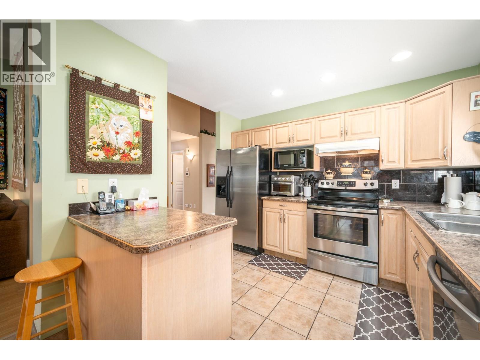 550 Yates Road Unit# 118, Kelowna, British Columbia  V1V 1Z4 - Photo 17 - 10382350