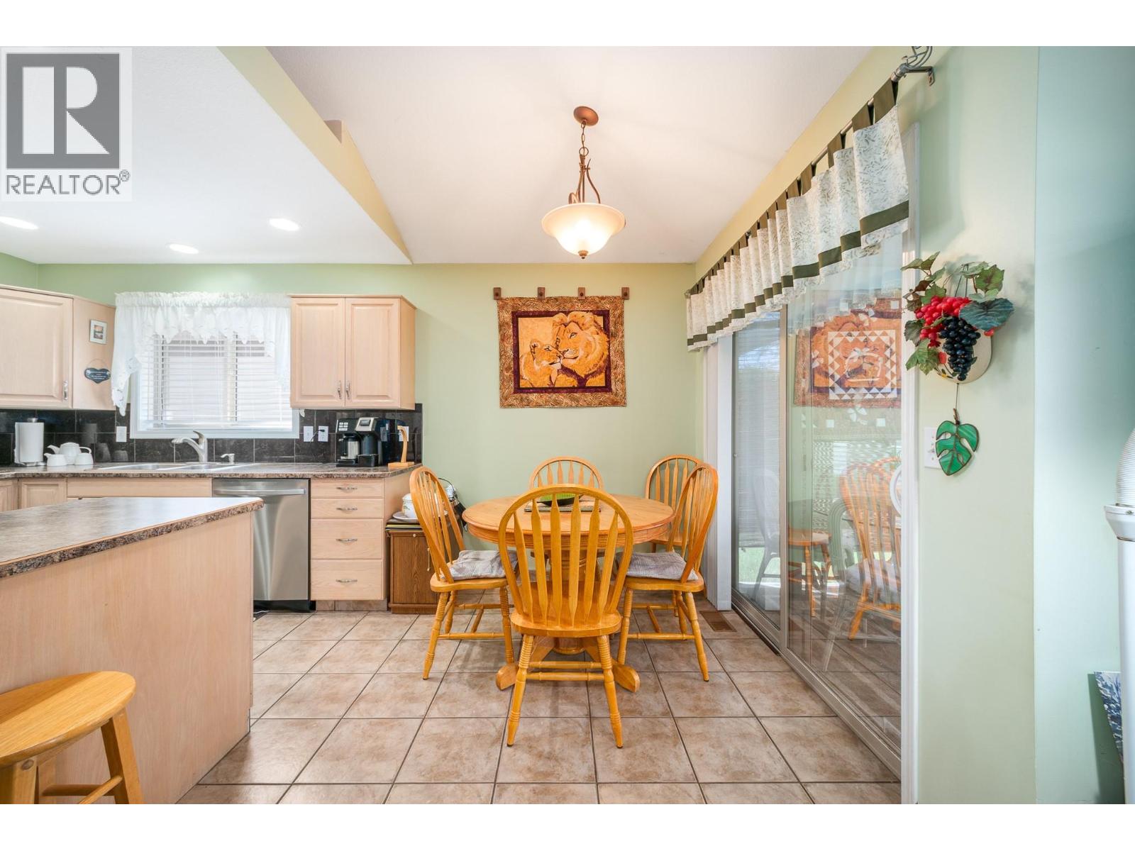 550 Yates Road Unit# 118, Kelowna, British Columbia  V1V 1Z4 - Photo 18 - 10382350