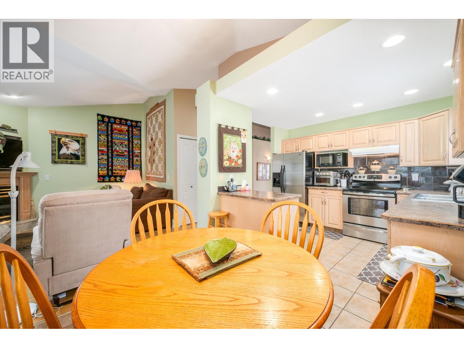 550 Yates Road Unit# 118, Kelowna, British Columbia  V1V 1Z4 - Photo 19 - 10382350