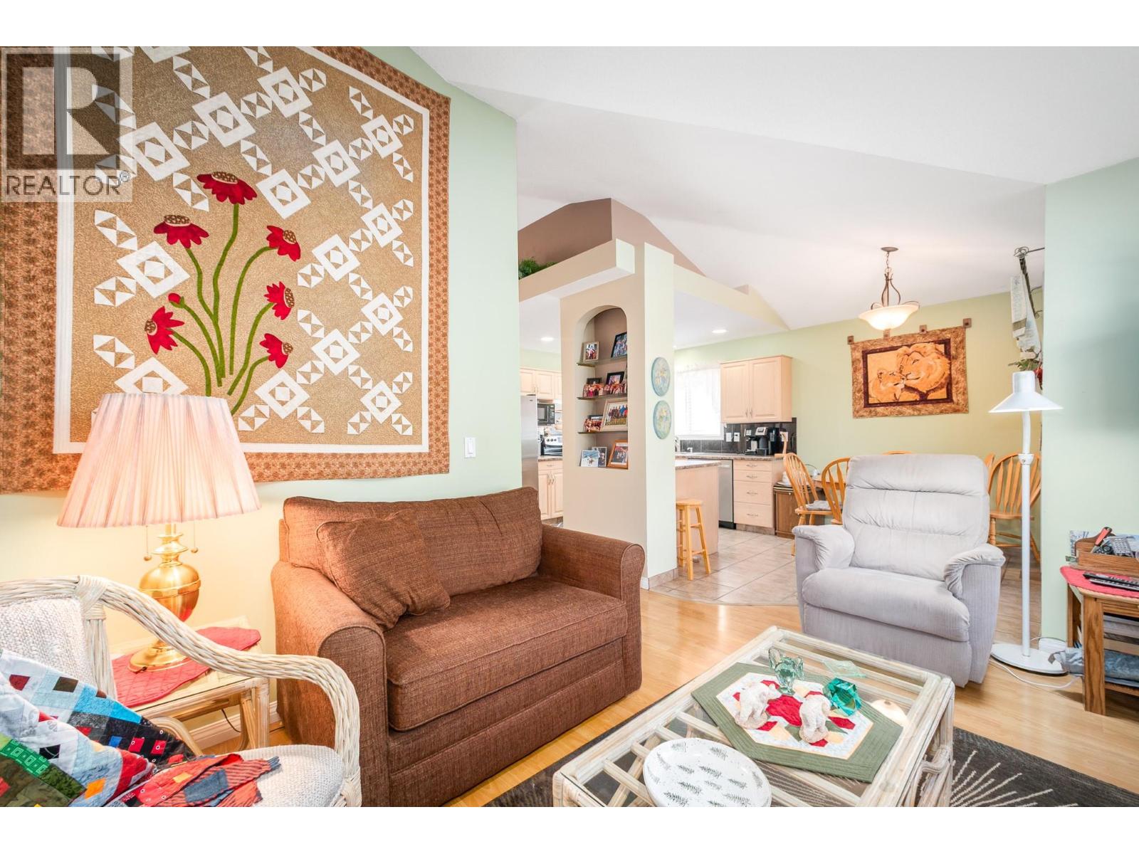 550 Yates Road Unit# 118, Kelowna, British Columbia  V1V 1Z4 - Photo 20 - 10382350