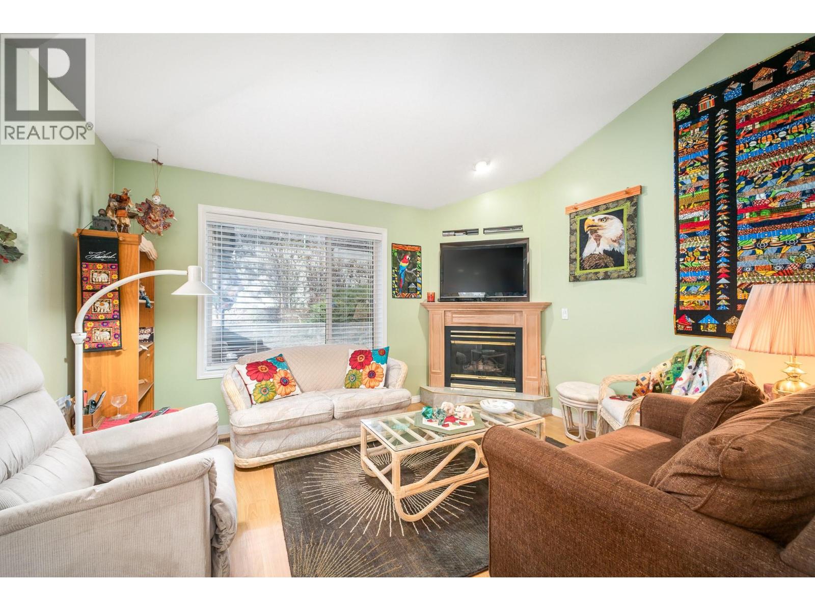 550 Yates Road Unit# 118, Kelowna, British Columbia  V1V 1Z4 - Photo 21 - 10382350