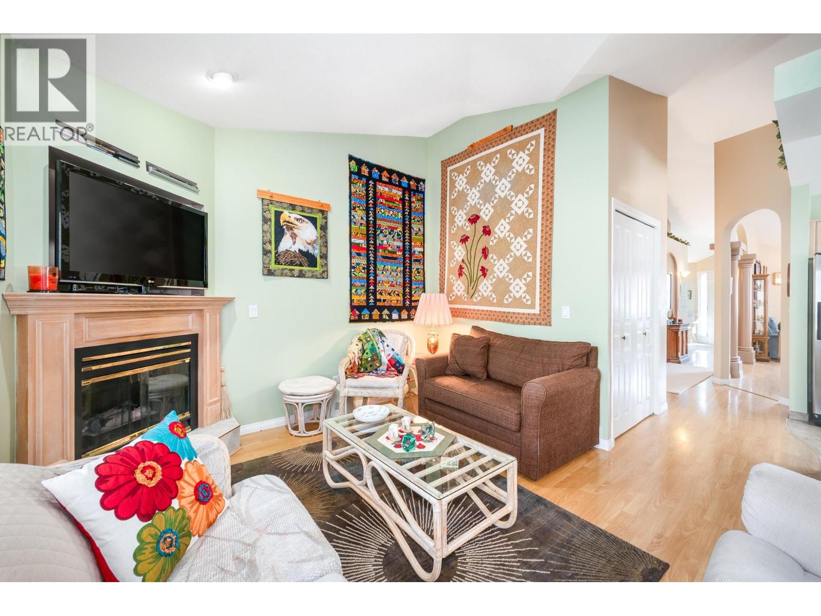 550 Yates Road Unit# 118, Kelowna, British Columbia  V1V 1Z4 - Photo 22 - 10382350