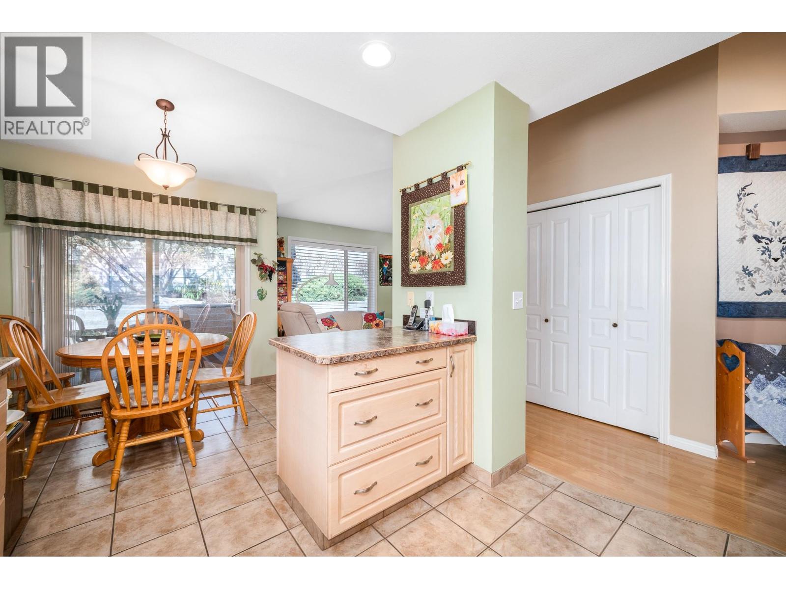 550 Yates Road Unit# 118, Kelowna, British Columbia  V1V 1Z4 - Photo 23 - 10382350