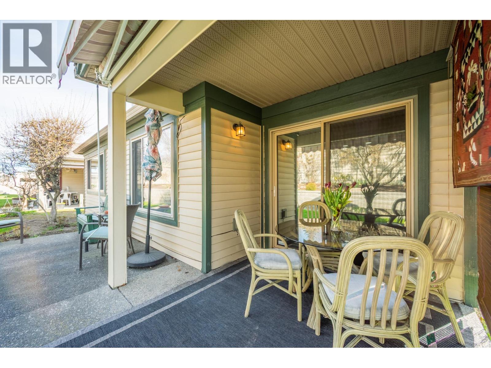 550 Yates Road Unit# 118, Kelowna, British Columbia  V1V 1Z4 - Photo 24 - 10382350