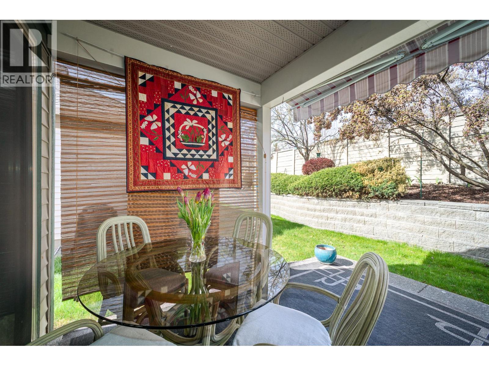 550 Yates Road Unit# 118, Kelowna, British Columbia  V1V 1Z4 - Photo 26 - 10382350