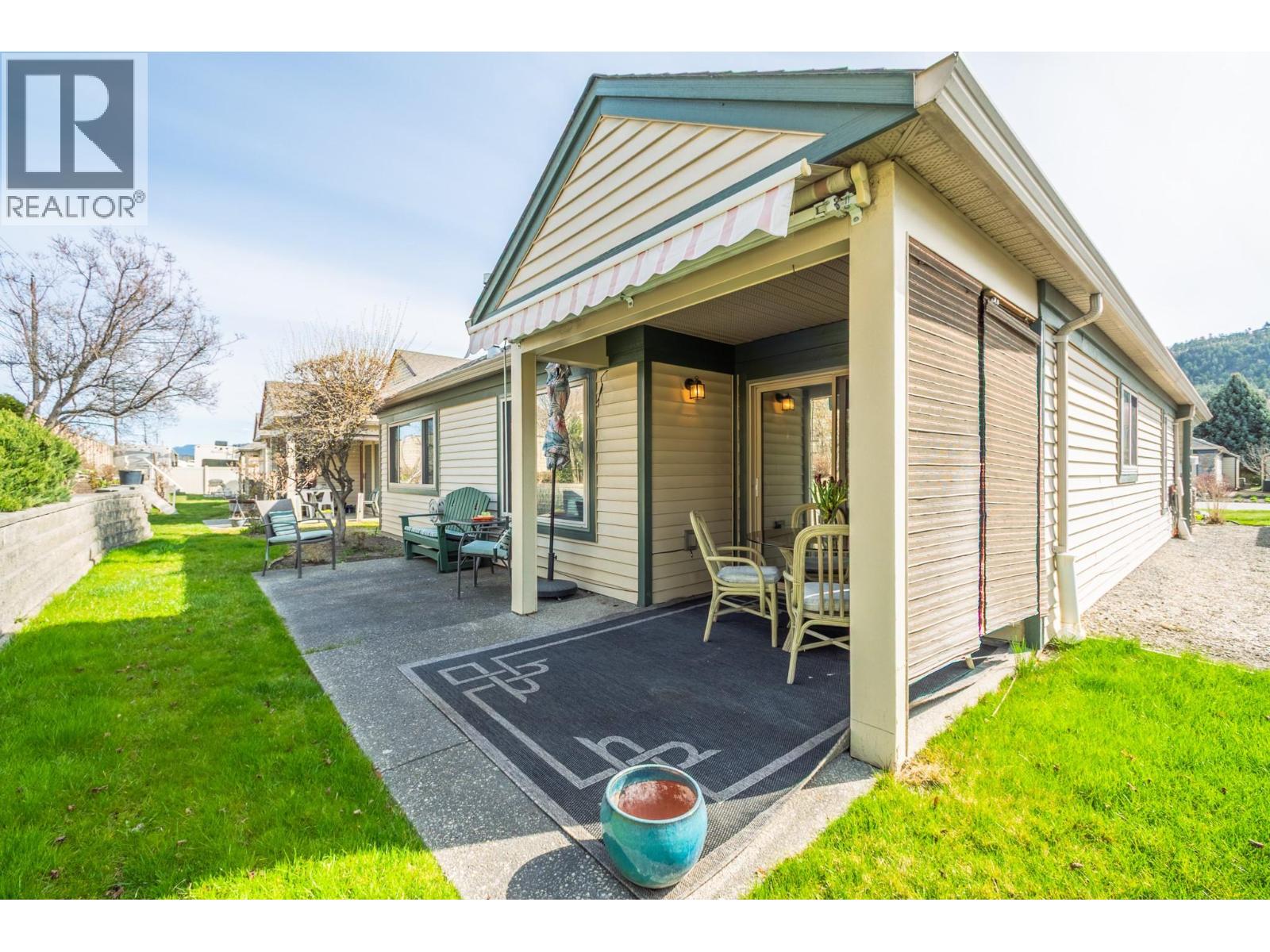 550 Yates Road Unit# 118, Kelowna, British Columbia  V1V 1Z4 - Photo 27 - 10382350