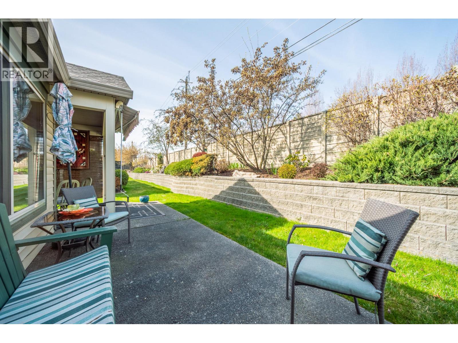 550 Yates Road Unit# 118, Kelowna, British Columbia  V1V 1Z4 - Photo 28 - 10382350