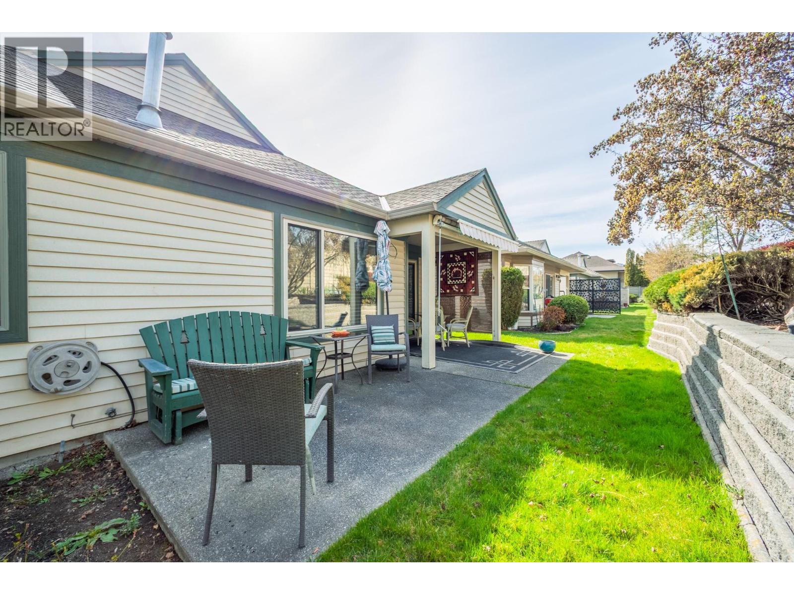 550 Yates Road Unit# 118, Kelowna, British Columbia  V1V 1Z4 - Photo 29 - 10382350