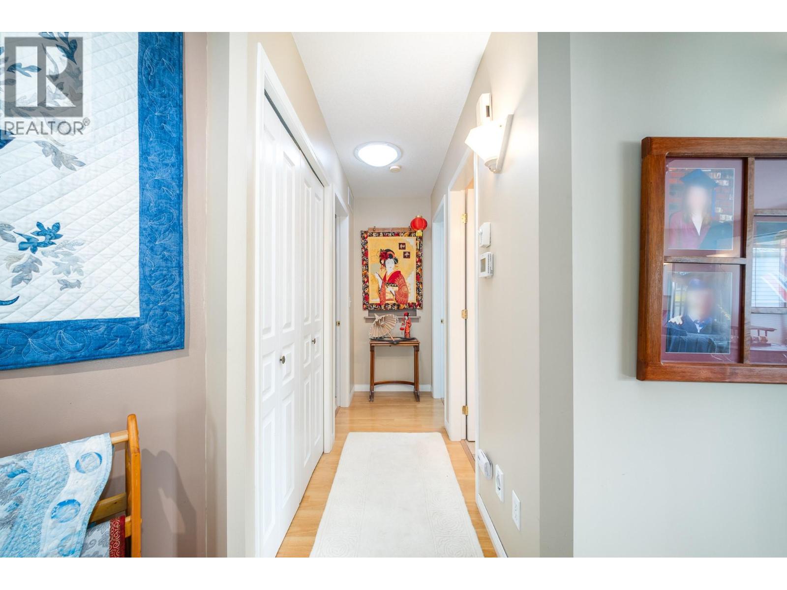 550 Yates Road Unit# 118, Kelowna, British Columbia  V1V 1Z4 - Photo 30 - 10382350