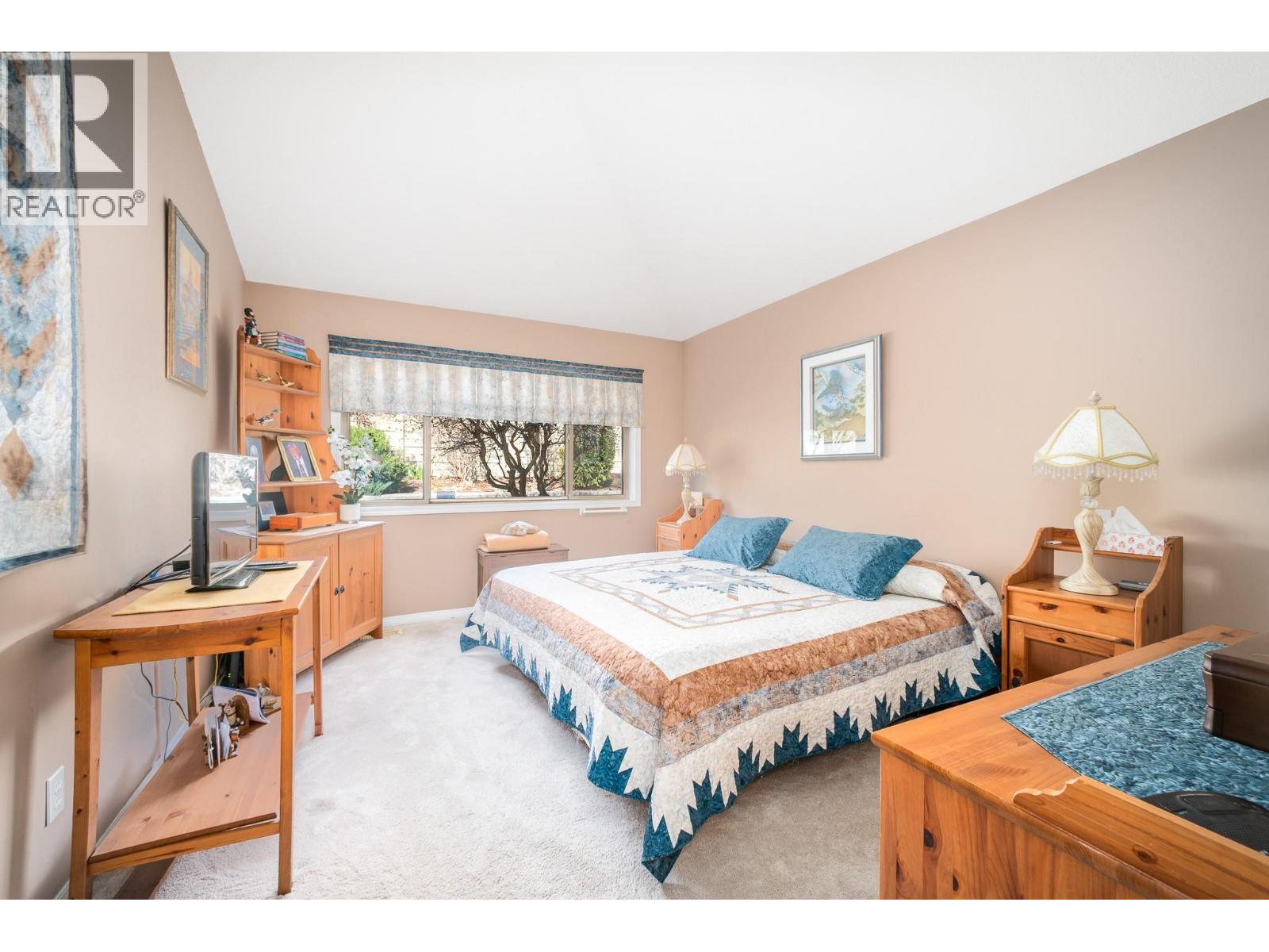 550 Yates Road Unit# 118, Kelowna, British Columbia  V1V 1Z4 - Photo 31 - 10382350