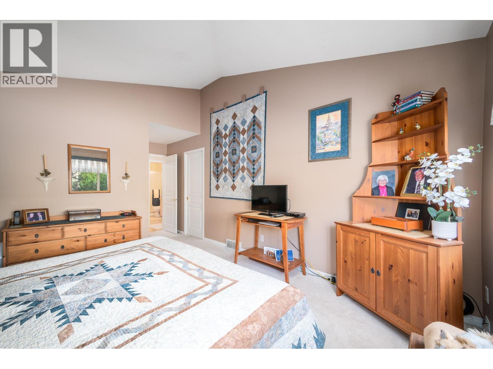 550 Yates Road Unit# 118, Kelowna, British Columbia  V1V 1Z4 - Photo 32 - 10382350