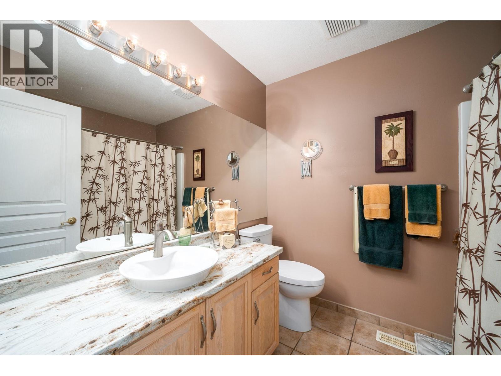 550 Yates Road Unit# 118, Kelowna, British Columbia  V1V 1Z4 - Photo 33 - 10382350