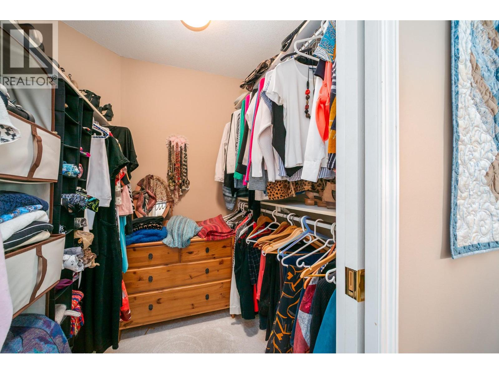 550 Yates Road Unit# 118, Kelowna, British Columbia  V1V 1Z4 - Photo 34 - 10382350