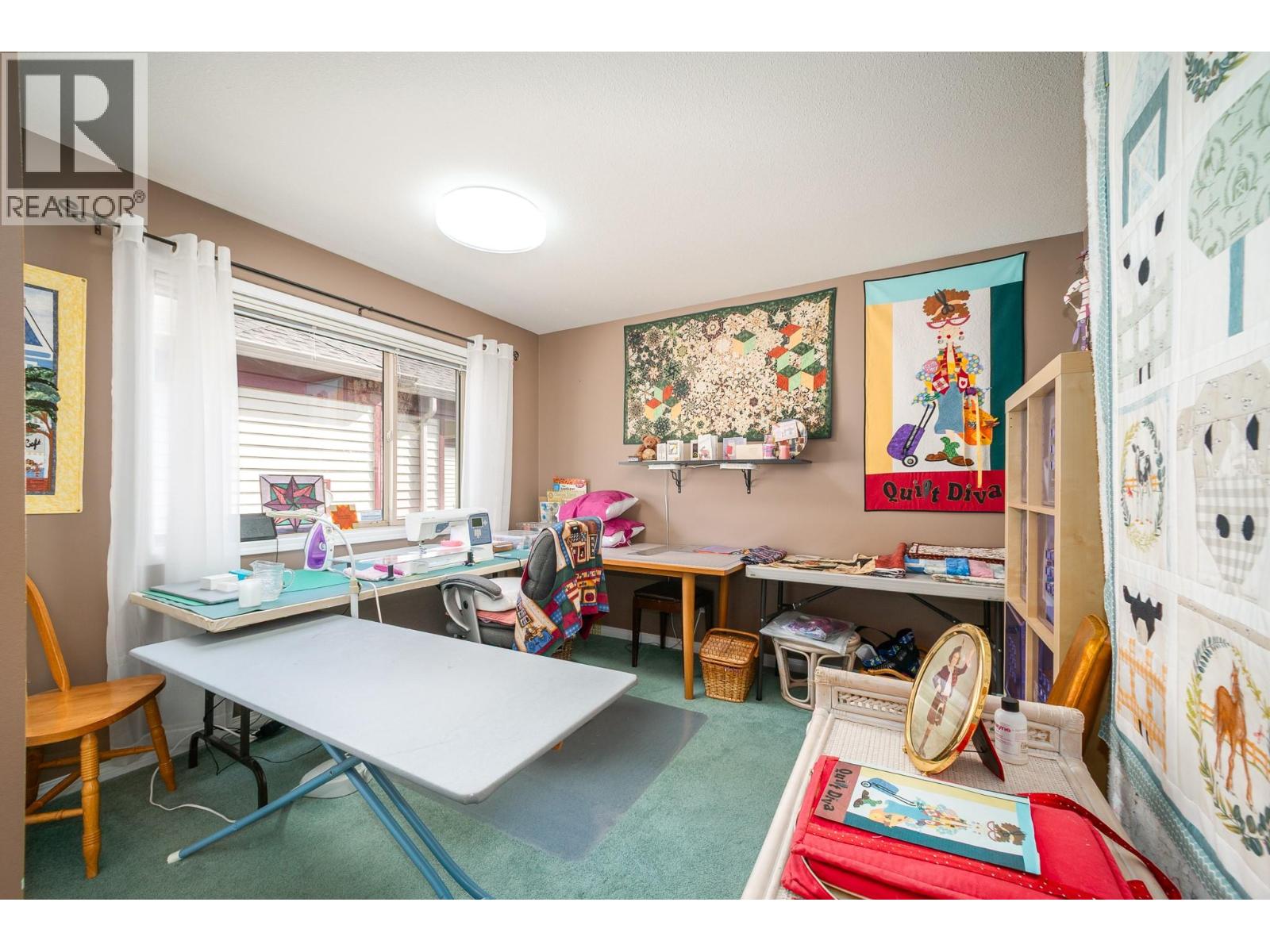 550 Yates Road Unit# 118, Kelowna, British Columbia  V1V 1Z4 - Photo 35 - 10382350