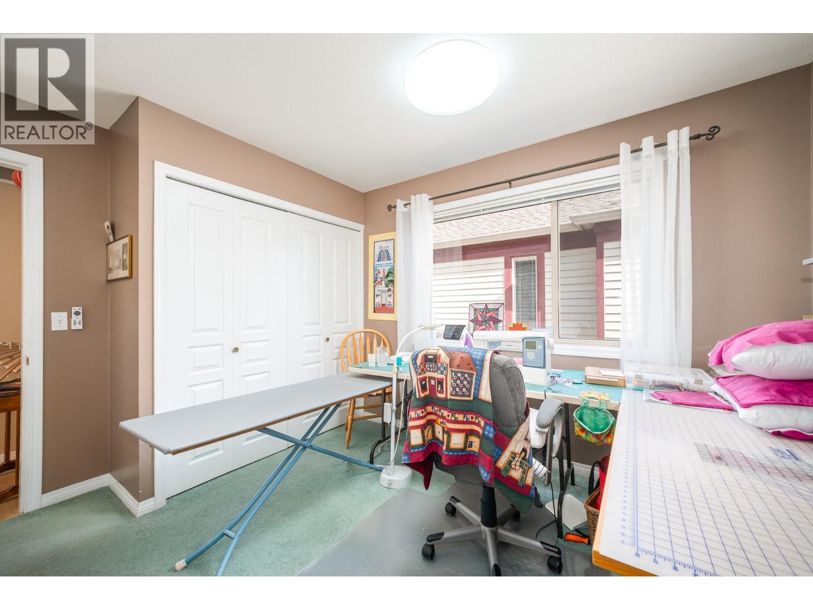 550 Yates Road Unit# 118, Kelowna, British Columbia  V1V 1Z4 - Photo 36 - 10382350