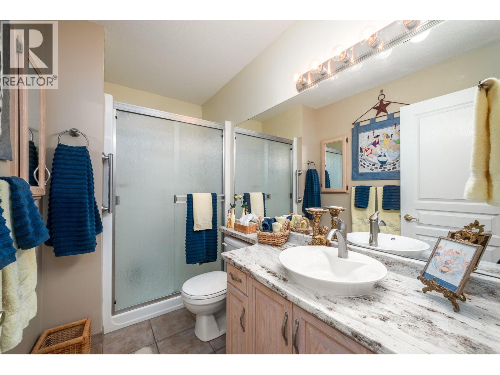 550 Yates Road Unit# 118, Kelowna, British Columbia  V1V 1Z4 - Photo 37 - 10382350