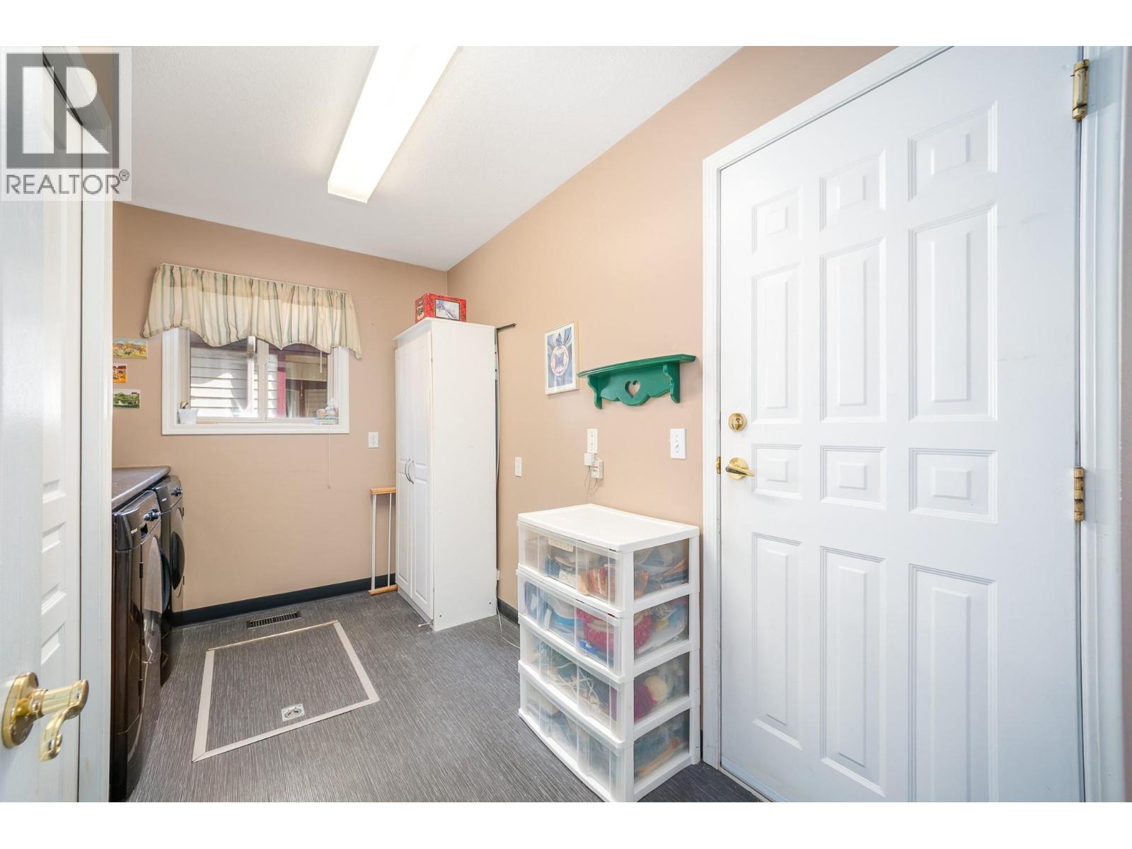 550 Yates Road Unit# 118, Kelowna, British Columbia  V1V 1Z4 - Photo 38 - 10382350