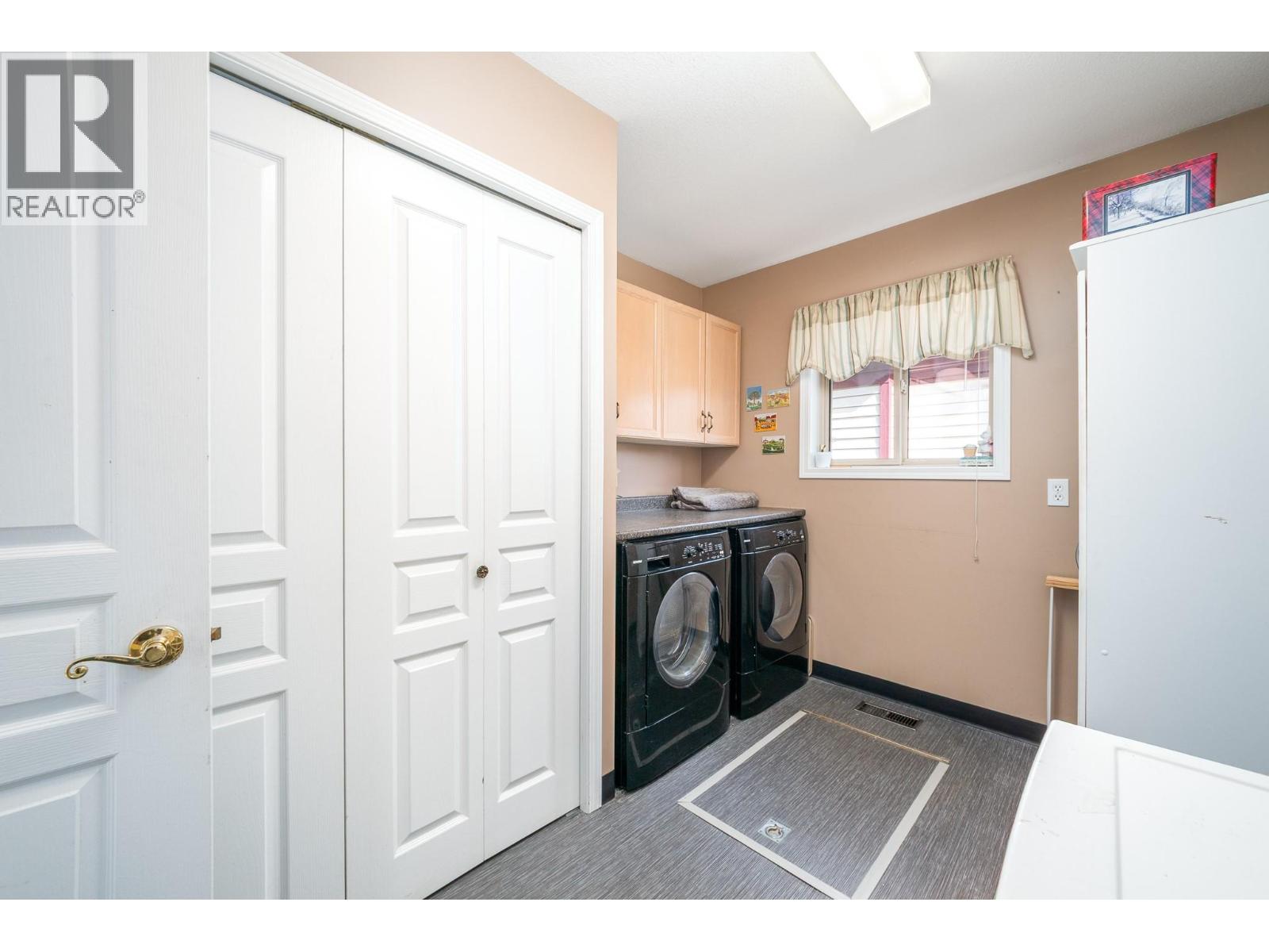 550 Yates Road Unit# 118, Kelowna, British Columbia  V1V 1Z4 - Photo 39 - 10382350