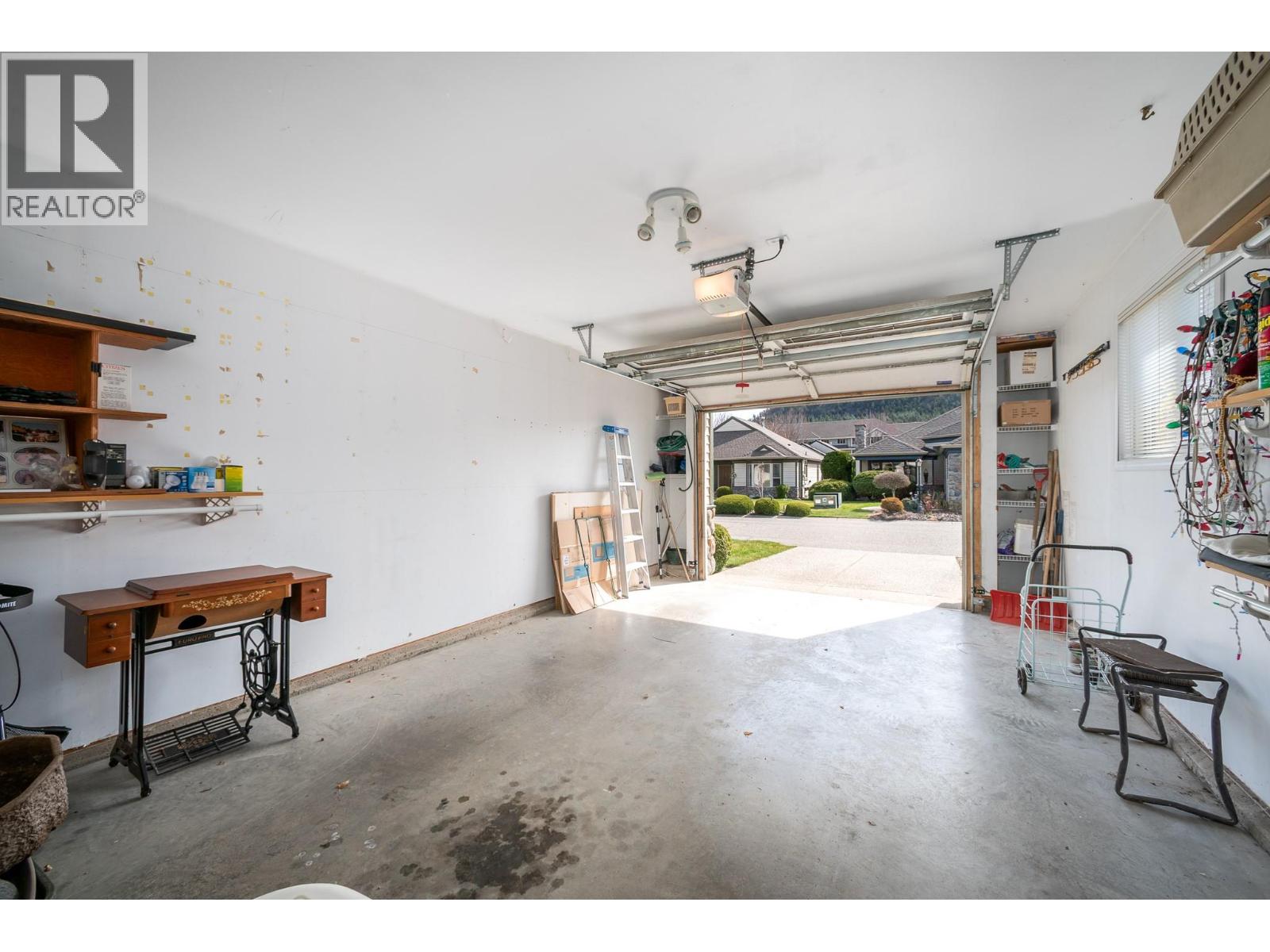 550 Yates Road Unit# 118, Kelowna, British Columbia  V1V 1Z4 - Photo 40 - 10382350