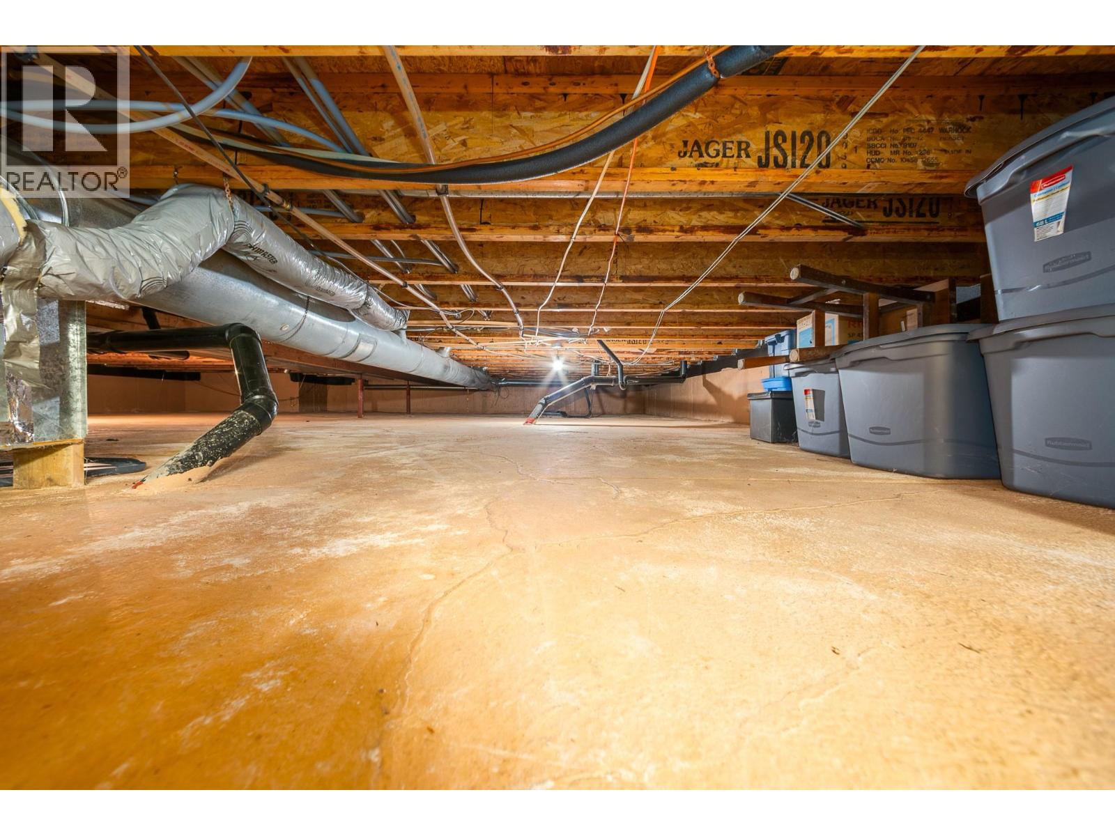 550 Yates Road Unit# 118, Kelowna, British Columbia  V1V 1Z4 - Photo 41 - 10382350