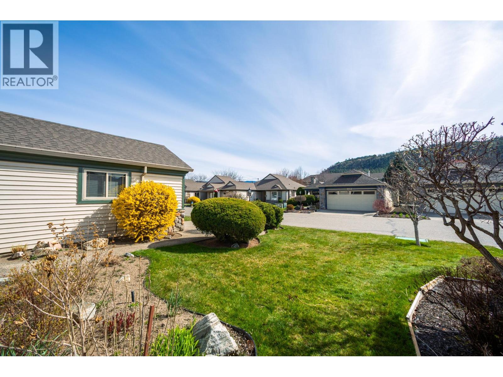 550 Yates Road Unit# 118, Kelowna, British Columbia  V1V 1Z4 - Photo 46 - 10382350