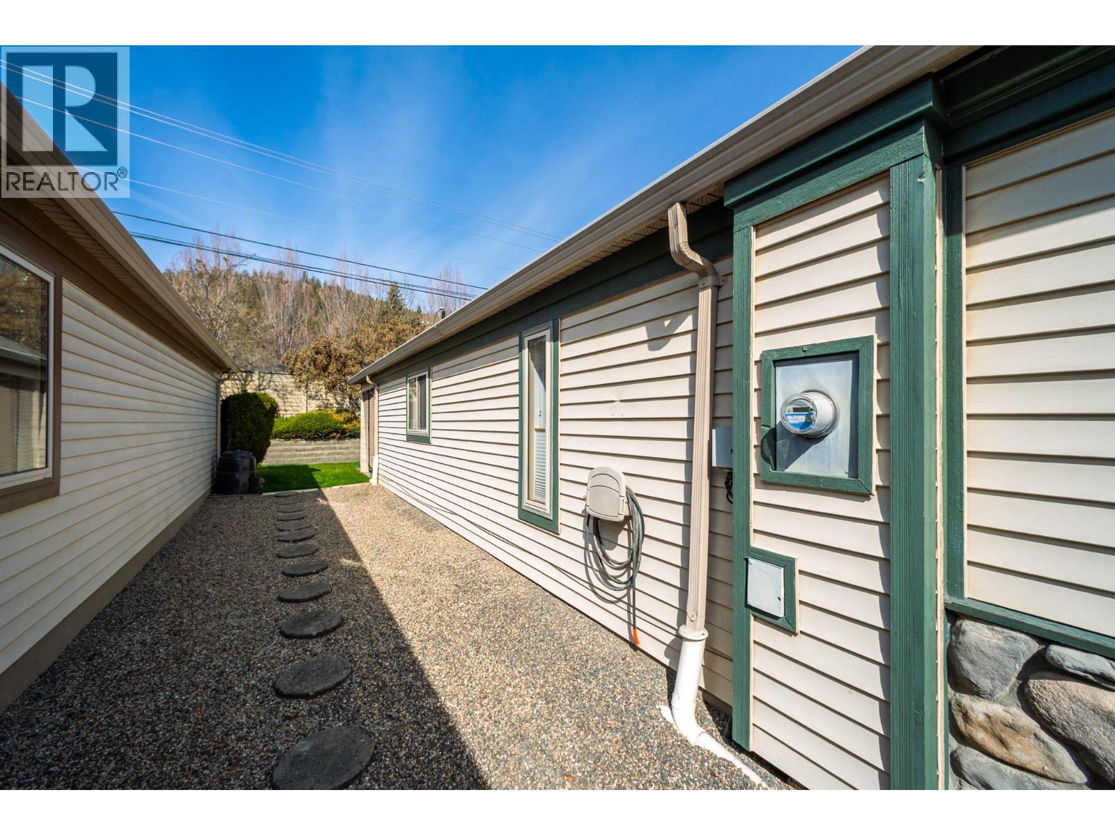 550 Yates Road Unit# 118, Kelowna, British Columbia  V1V 1Z4 - Photo 47 - 10382350