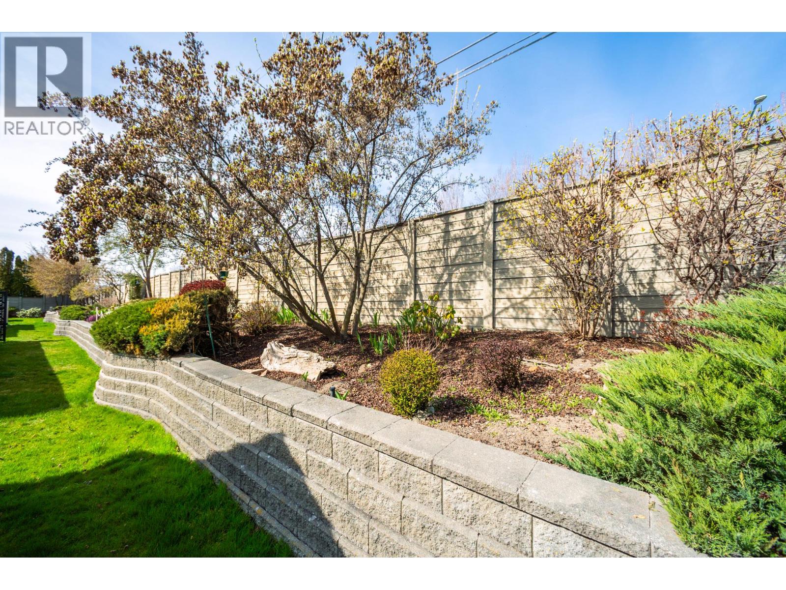 550 Yates Road Unit# 118, Kelowna, British Columbia  V1V 1Z4 - Photo 48 - 10382350