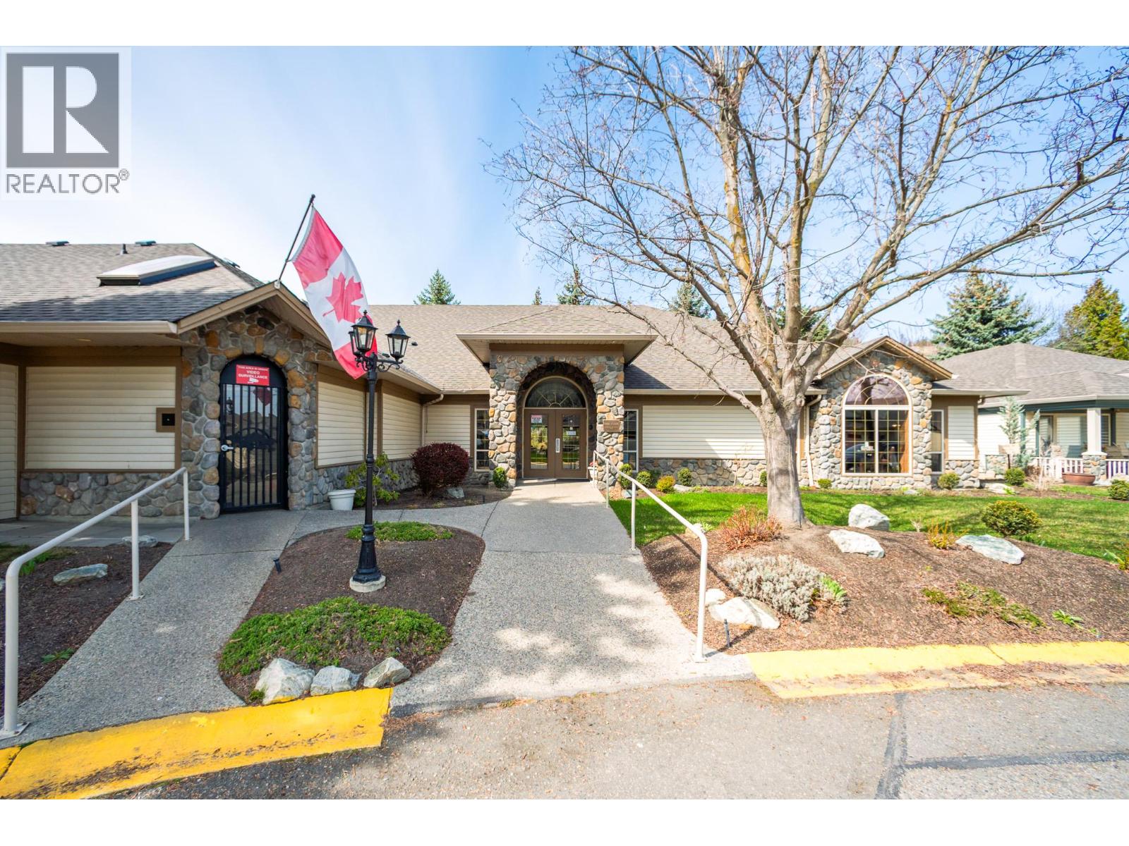 550 Yates Road Unit# 118, Kelowna, British Columbia  V1V 1Z4 - Photo 49 - 10382350