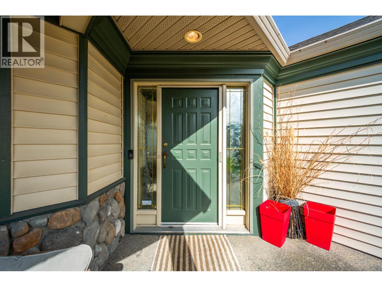 550 Yates Road Unit# 118, Kelowna, British Columbia  V1V 1Z4 - Photo 5 - 10382350