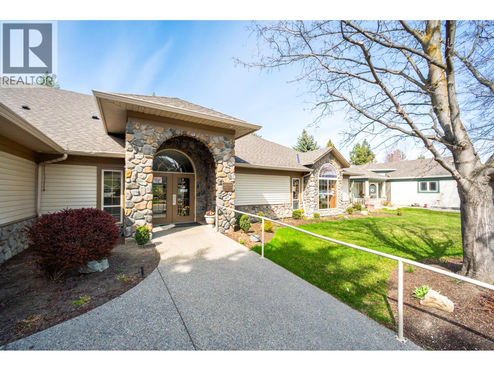 550 Yates Road Unit# 118, Kelowna, British Columbia  V1V 1Z4 - Photo 51 - 10382350