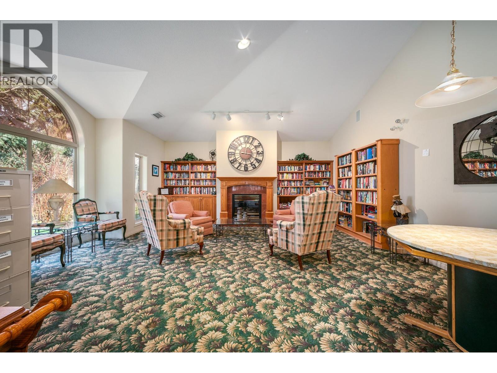 550 Yates Road Unit# 118, Kelowna, British Columbia  V1V 1Z4 - Photo 52 - 10382350