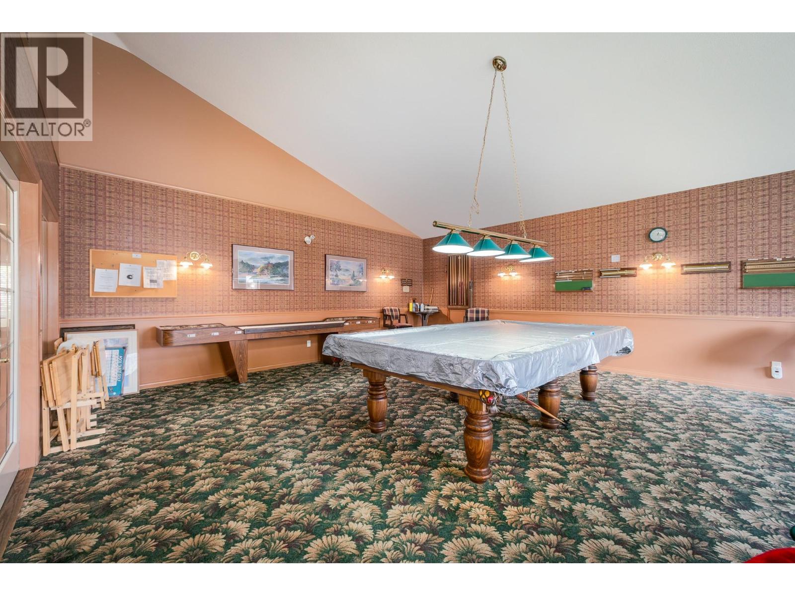 550 Yates Road Unit# 118, Kelowna, British Columbia  V1V 1Z4 - Photo 53 - 10382350