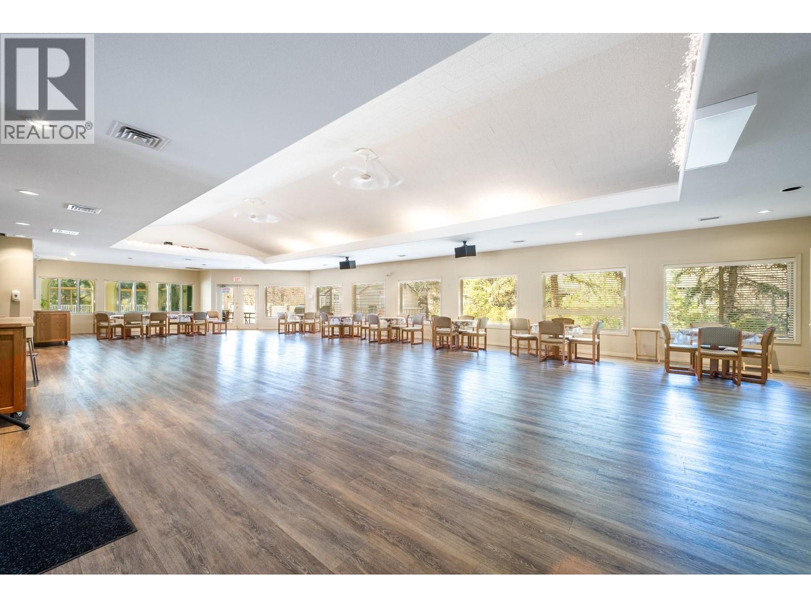 550 Yates Road Unit# 118, Kelowna, British Columbia  V1V 1Z4 - Photo 54 - 10382350