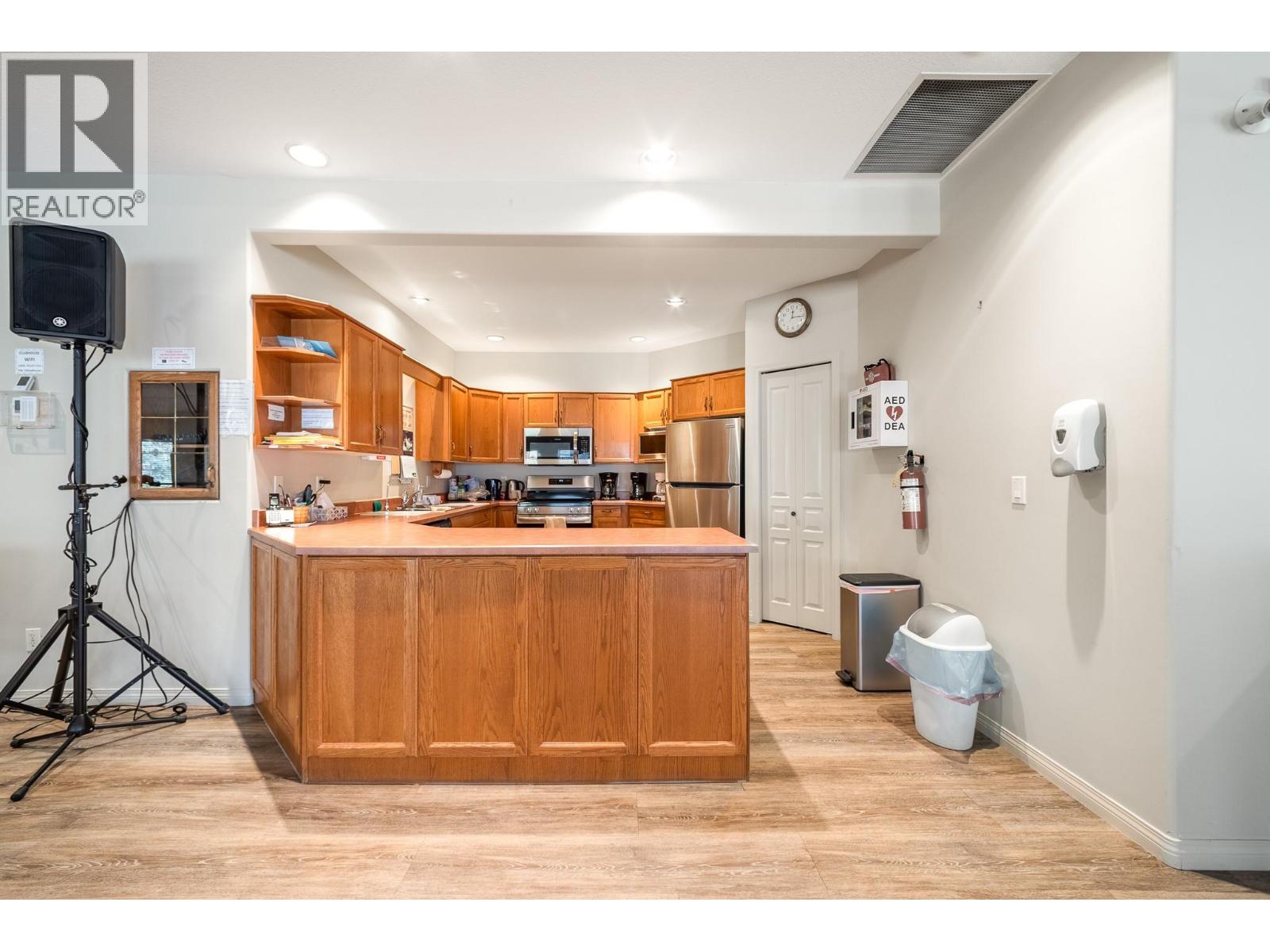 550 Yates Road Unit# 118, Kelowna, British Columbia  V1V 1Z4 - Photo 55 - 10382350