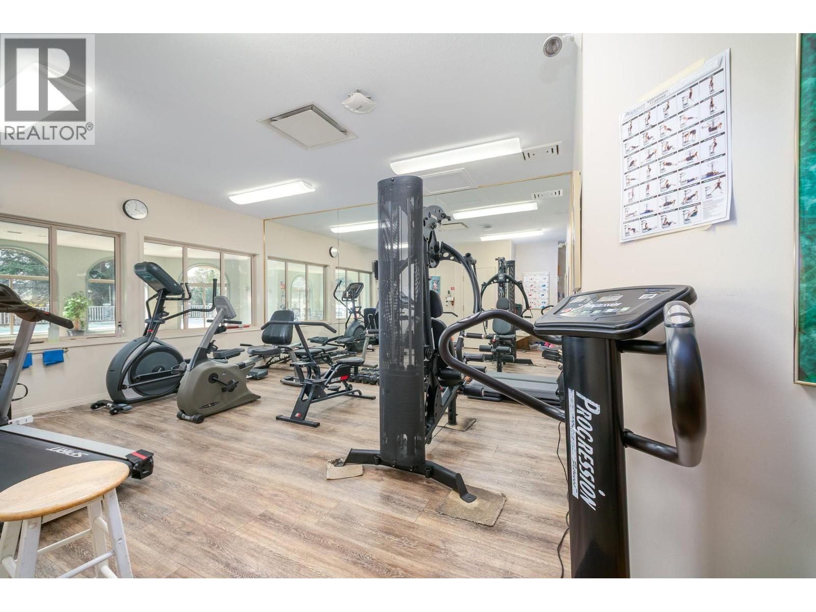 550 Yates Road Unit# 118, Kelowna, British Columbia  V1V 1Z4 - Photo 56 - 10382350