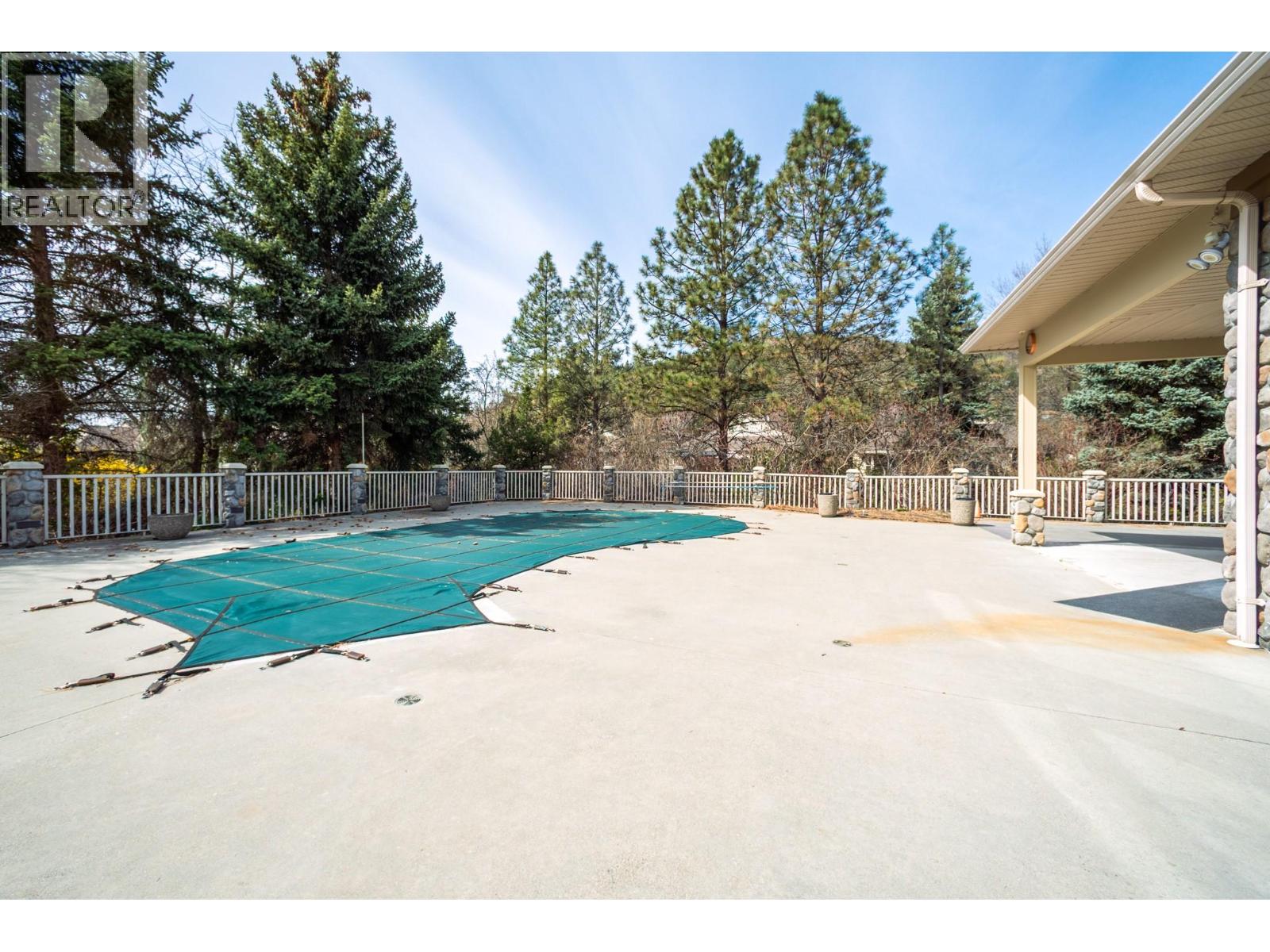 550 Yates Road Unit# 118, Kelowna, British Columbia  V1V 1Z4 - Photo 58 - 10382350