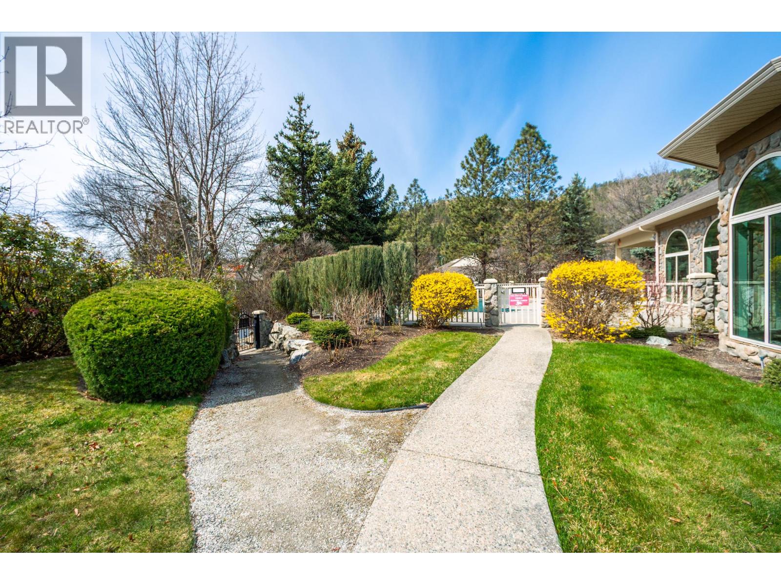 550 Yates Road Unit# 118, Kelowna, British Columbia  V1V 1Z4 - Photo 59 - 10382350