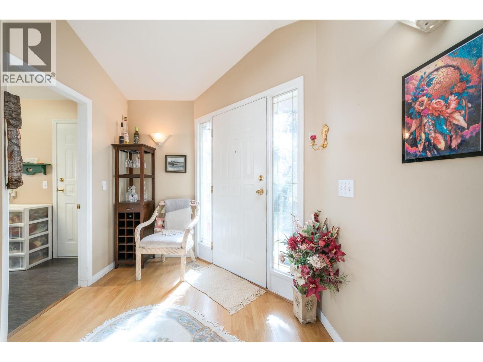 550 Yates Road Unit# 118, Kelowna, British Columbia  V1V 1Z4 - Photo 6 - 10382350